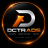 DctrAds