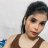 callgirlsnavimum