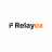 Relayox