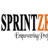 sprintzealali