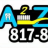 a2zdental