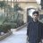 ali1imran