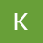 khalycreative