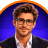 seanvb