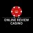 onlinereviewcasi