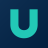 UTMCAP