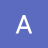 adnpub