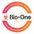 Biooneoffortcoll