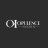 opulenceindex