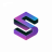 DariaSQ