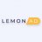 Lemonad Network