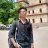 Vineet kushwaha