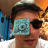 Grigo_007