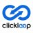 clickloop