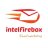 intelfirebox