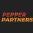PepperPartners