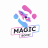 MagicBoost