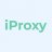 iproxy