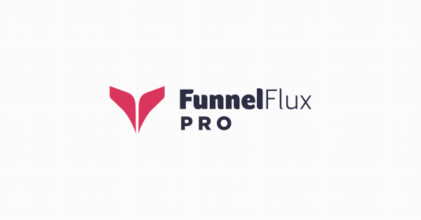 FunnelFlux Pro