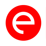 ePN (eCommerce Partners Network)