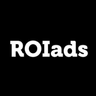 ROIads
