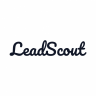 LeadScout
