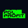 PDL-Profit