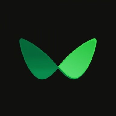 Wallester Affiliate Program