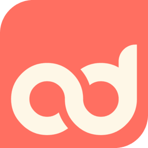 AdOperator Pops