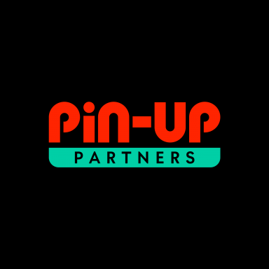 PIN-UP Partners
