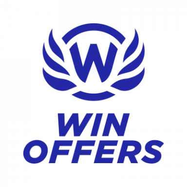 Win-Offers
