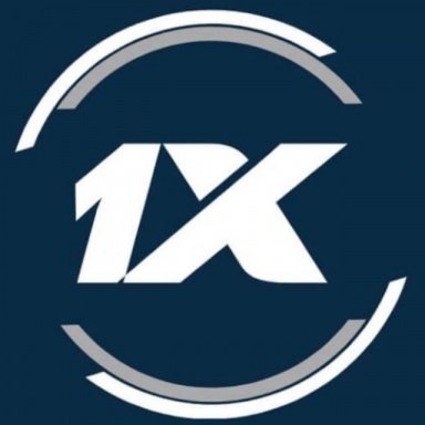 1xBet Partners Canada