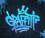 Graffiti Partners