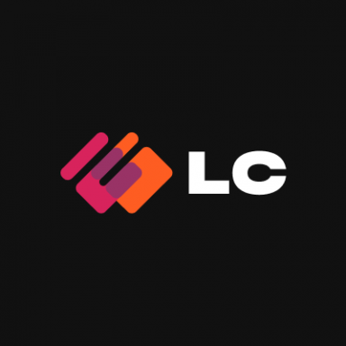 LuckyCards