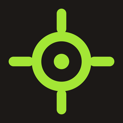 SpyFlux