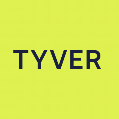 Tyver