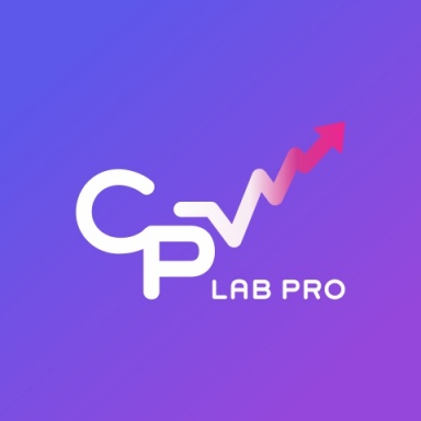 Optimize Like a Pro with CPV Lab ad tracker!
