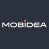 Mobidea