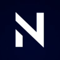 Traffic Nomads Ad Network