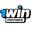 1win Partners - leading affiliate program