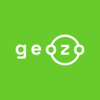 Geozo Native Ads