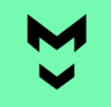 MOBIPIUM