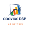 Multiformat converting traffic source!