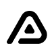 AdPlexity
