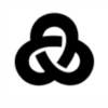 indoleads.com