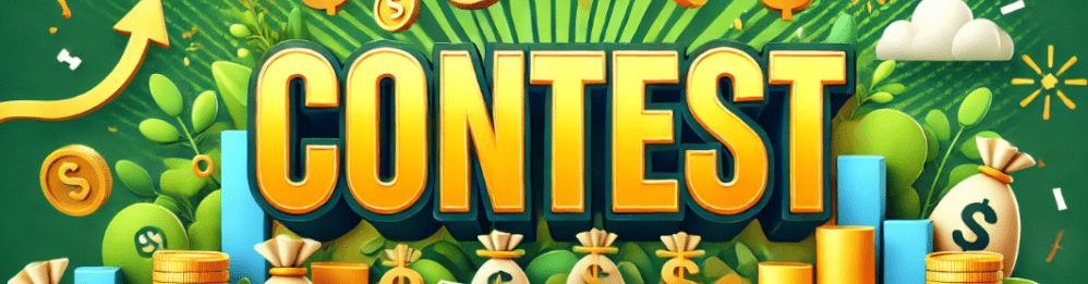 Check out our Link Directory Contest!