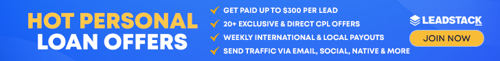 LeadStackMedia