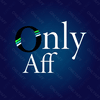 The First Magazine About Affiliate Marketing