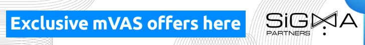 Exclusive mVAS offers here