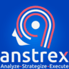 Anstrex Native Ad Intelligence Tool